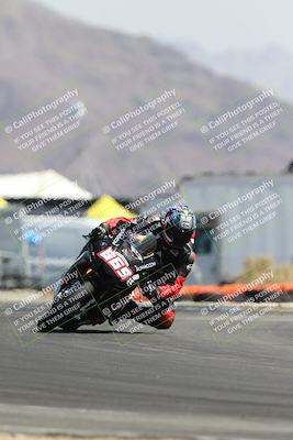media/Apr-18-2025-CVMA Friday Practice (Fri) [[88baa45499]]/Racer 1/Session 4 (Turn 16)/